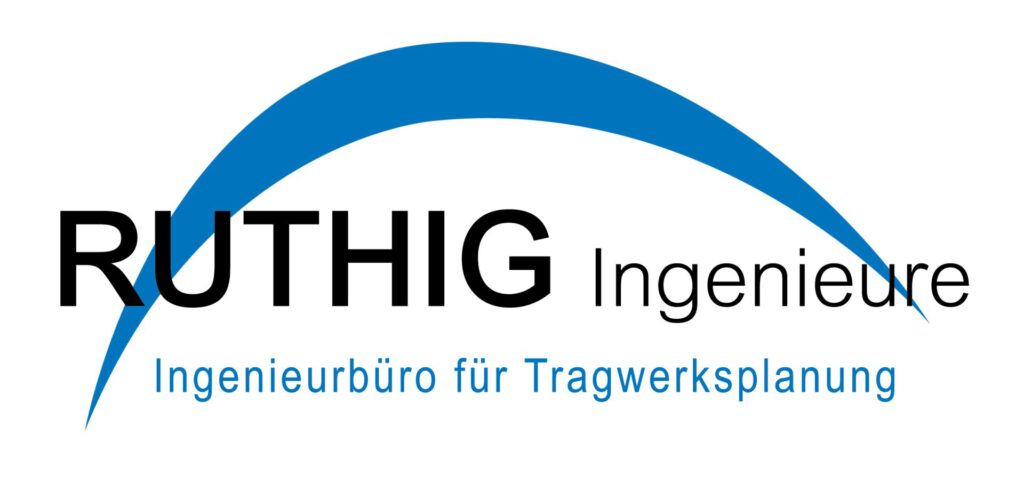 logo kp ruthig