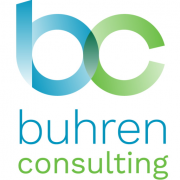 (c) Buhren-consulting.com